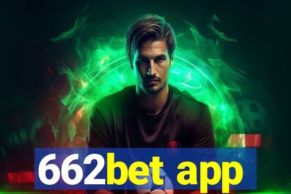 662bet app